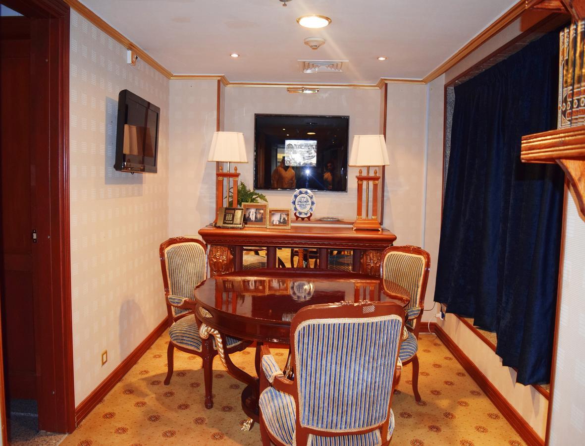 Manazil Al Madinah Hotel Μεδίνα Εξωτερικό φωτογραφία