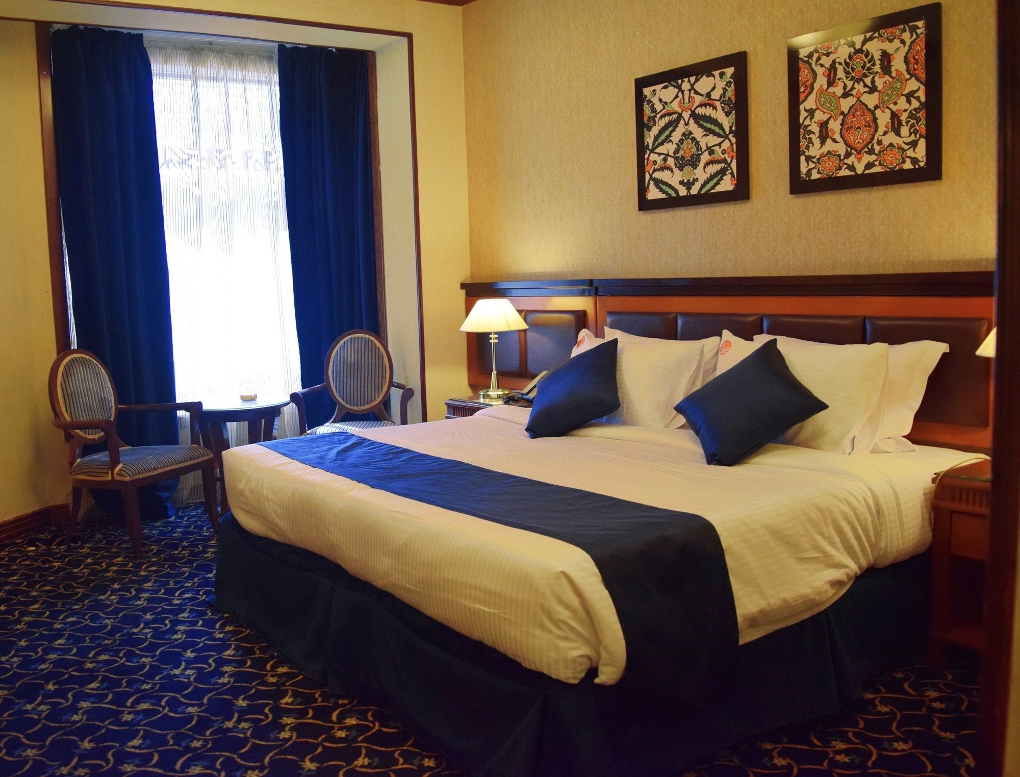 Manazil Al Madinah Hotel Μεδίνα Εξωτερικό φωτογραφία
