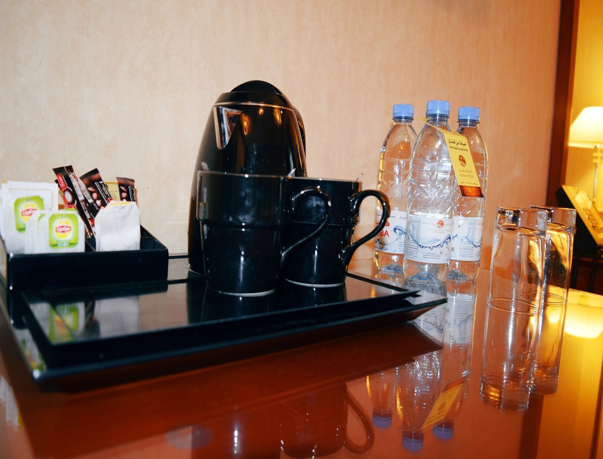 Manazil Al Madinah Hotel Μεδίνα Εξωτερικό φωτογραφία