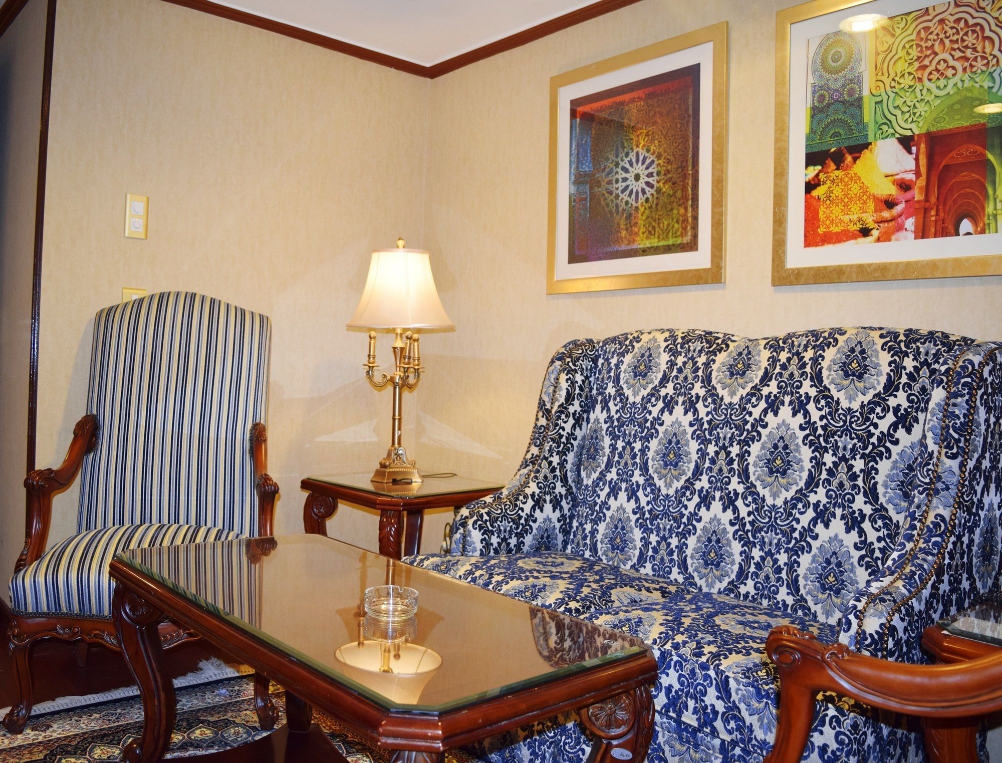 Manazil Al Madinah Hotel Μεδίνα Εξωτερικό φωτογραφία