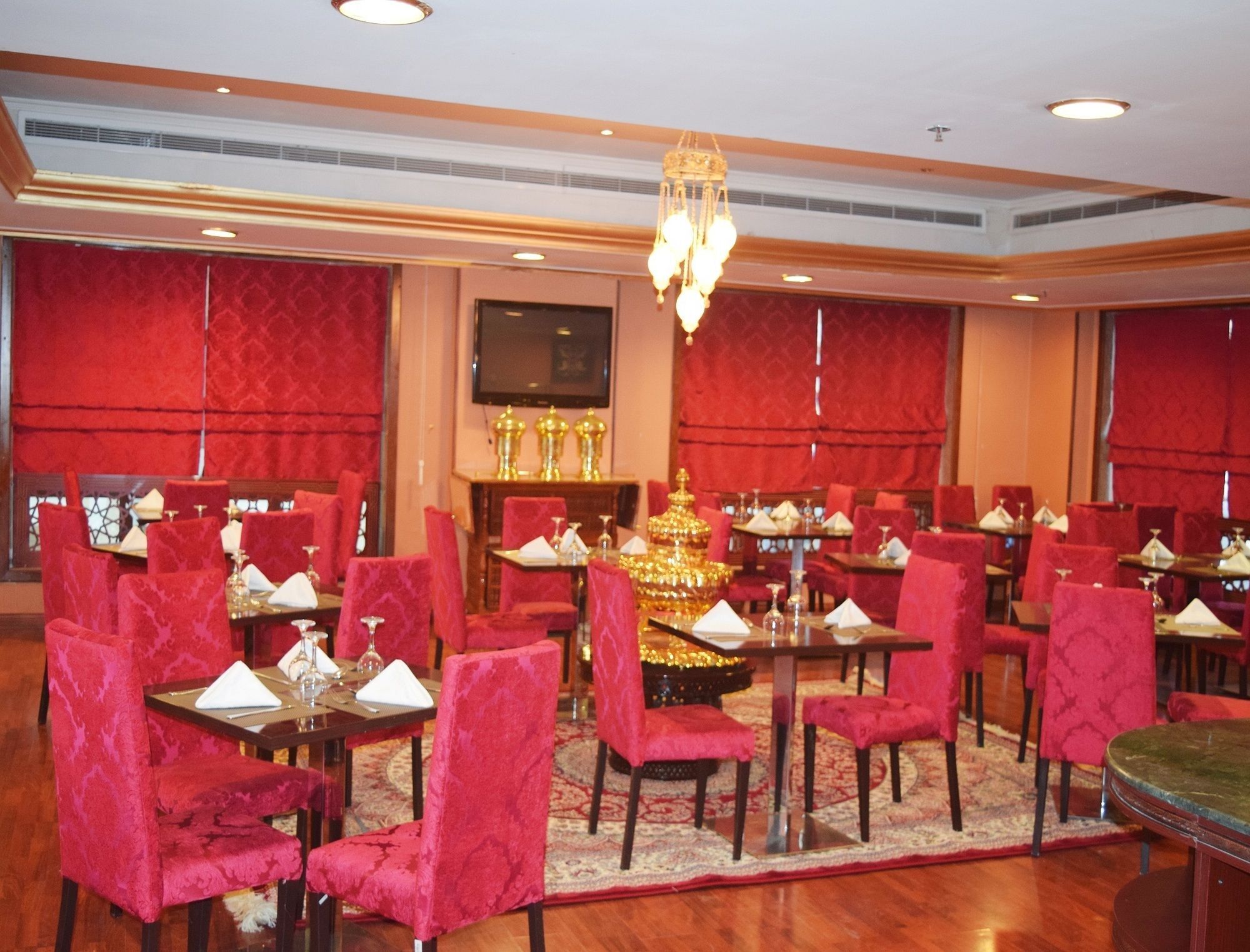 Manazil Al Madinah Hotel Μεδίνα Εξωτερικό φωτογραφία