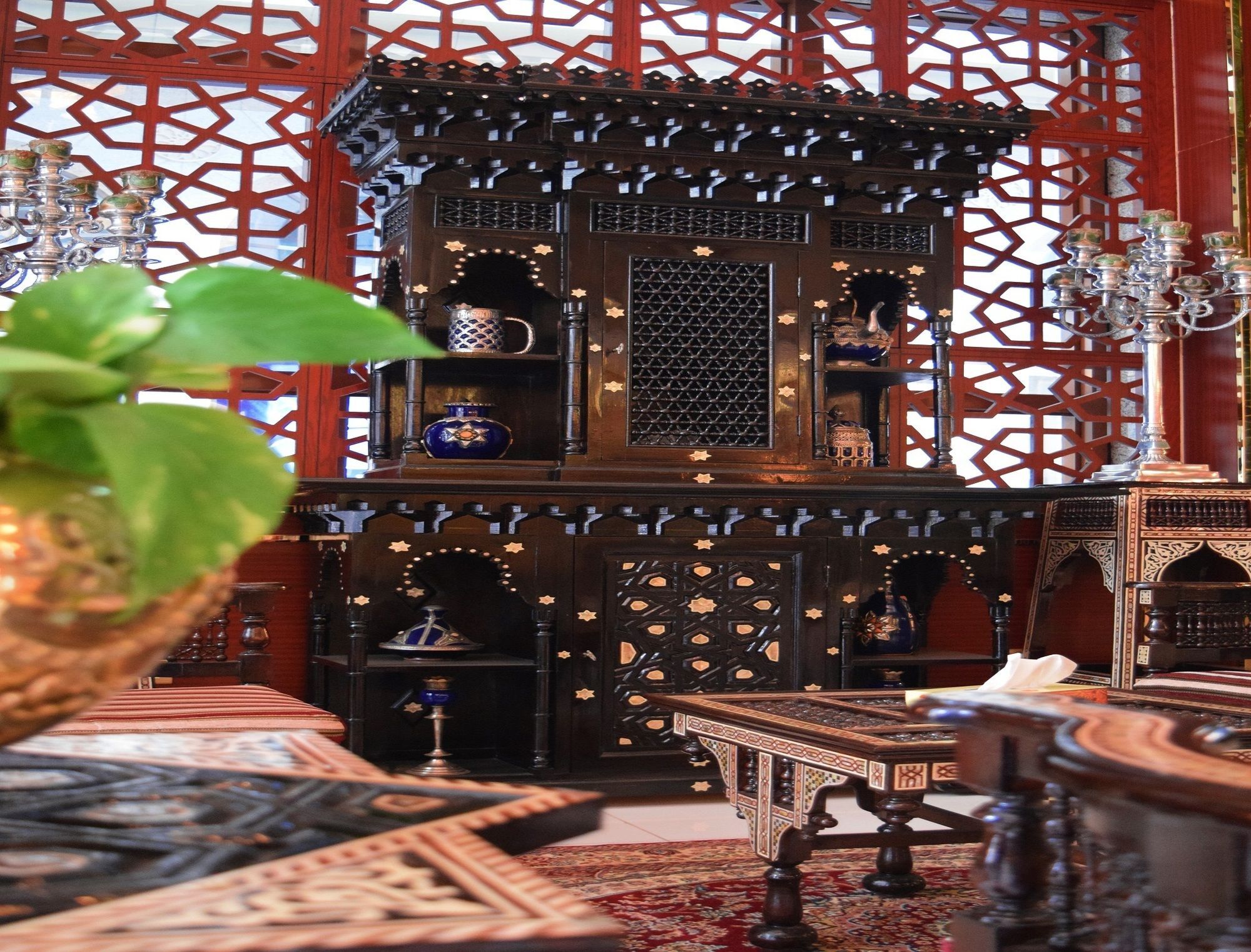 Manazil Al Madinah Hotel Μεδίνα Εξωτερικό φωτογραφία